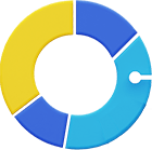 RCV%20Technologies